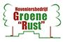 Hoveniersbedrijf Groene Rust